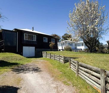 22 Mere Road, Taupō - Photo 5