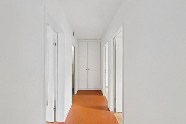 Das ist Ihr neues Zuhause! - Photo 1