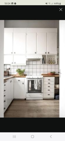 Regementsgatan, Malmö - Photo 3