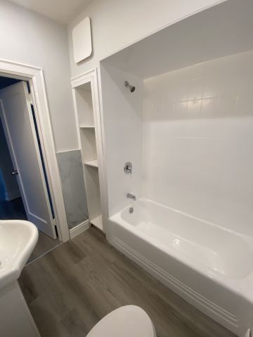 For Lease - 164 Park Street Unit# 6, Hamilton, Ontario - Photo 4