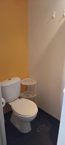 Central Auckland one bedroom apartment with pool! - Photo 2