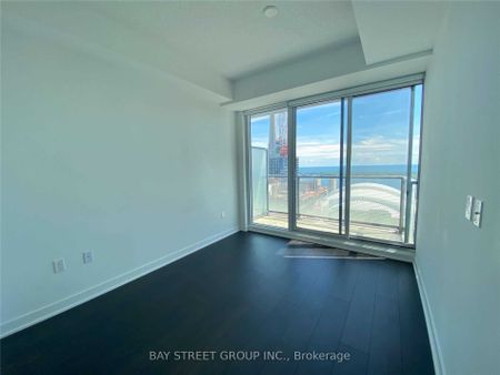 For Lease - 125 Blue Jays Way Unit# 4801, Toronto, Ontario - Photo 3