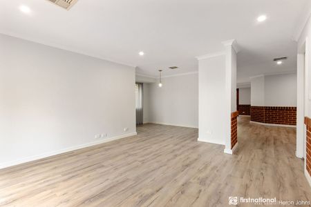 Stylish Renovated Family Home - Located in Rossmoyne High School Zone!!! - Photo 4