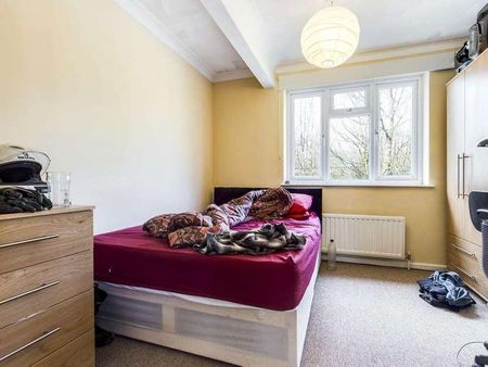 Lucraft Road, Brighton, BN2 - Photo 4