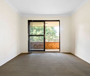 8/19 Caroline Street, Westmead. - Photo 6