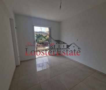 Διαμέρισμα για ενοικίαση Άγιος Ανδρέας (Νέα Μάκρη) - Photo 2
