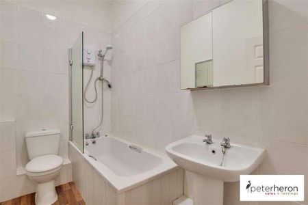 The Craiglands, Tunstall, Sunderland, SR2 - Photo 3