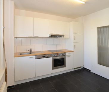 Kautionsfrei nähe Hochschulen, Uni, Stadt, .... Wohnen! - Photo 3