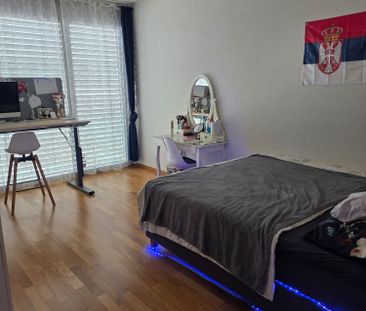 5 Zimmer, 136 m² - Photo 3