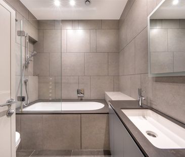 Bryanston Mews East, Marylebone, W1H flat to rent - Photo 6