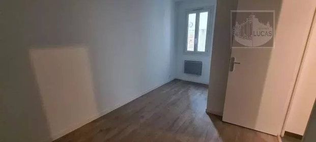 Rental Apartment - Photo 1