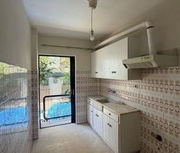 Διαμέρισμα για ενοικίαση - Ιστορικό Κέντρο, - Photo 6