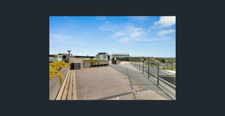 111/660 Blackburn Road, Notting Hill, Vic 3168 - Photo 2