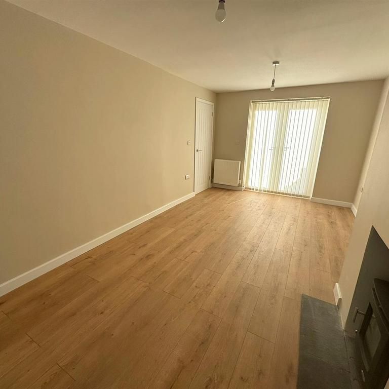 3 bedroom house to rent - Photo 1