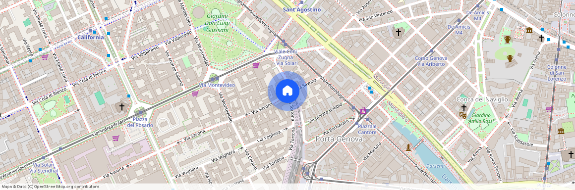 milan, Lombardy 20144