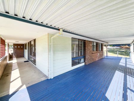 South Grafton, 40 Moorhead Drive - Photo 4