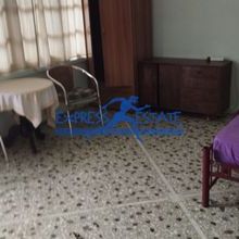 Studio/Γκαρσονιέρα για ενοικίαση - Μαραθώνας, - Photo 1