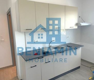 Garsoniera-Albesti-3Km Consul-37mp-Etajul 1-Disponibila I... - Photo 3