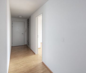 "Familienfreundlich wohnen an ruhiger Lage - Mieten ohne Kaution" - Foto 6