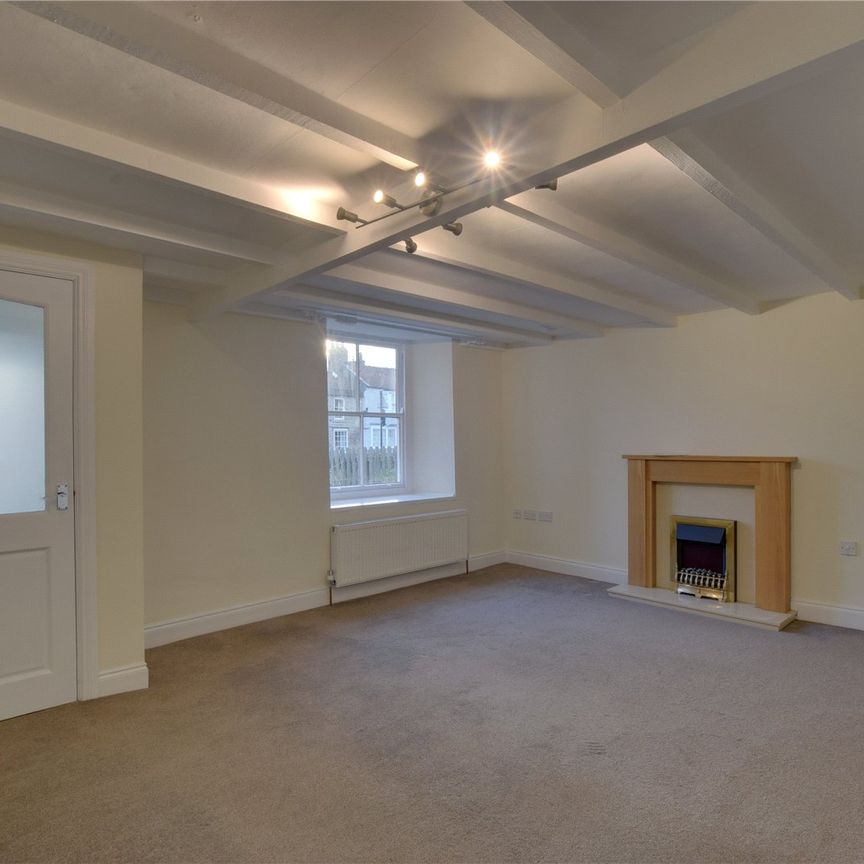 5, Front Street, Staindrop, Darlington, County Durham, DL2 3LZ - Photo 1