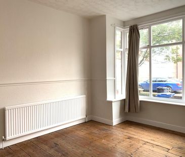 4 bedroom terraced house to rent - Photo 6
