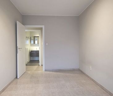 Appartement te huur in Gentbrugge - Foto 3