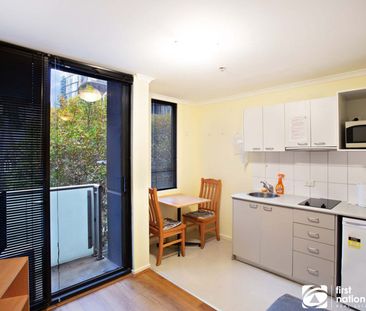 318/139 Lonsdale Street, 3000, Melbourne Vic - Photo 2