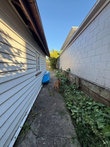 Zillmere - Photo 5