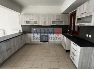 Διαμέρισμα για ενοικίαση - Ηράκλειο Κρήτης, - Φωτογραφία 4
