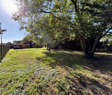 Brook Lane, Thetford, Brookville - Photo 1
