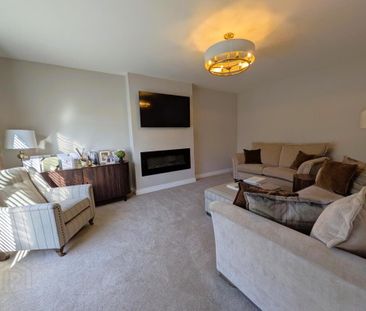 108 Edenbrook, Newry Road, Banbridge, BT32 3ZP - Photo 1