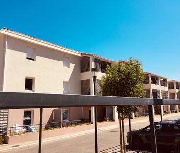 Gardanne - Photo 5