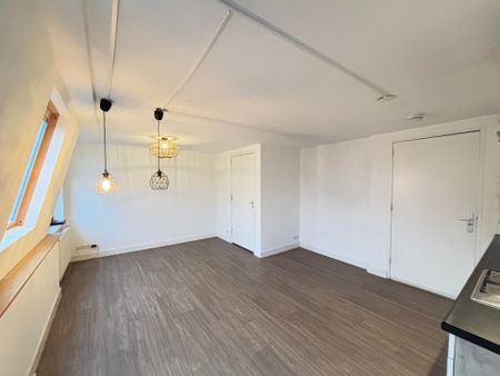 Jan Pieterszoon Coenstraat, 46, 3531EW, Utrecht - Photo 4