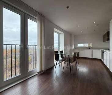 Alto, City Centre, M3 - Photo 3