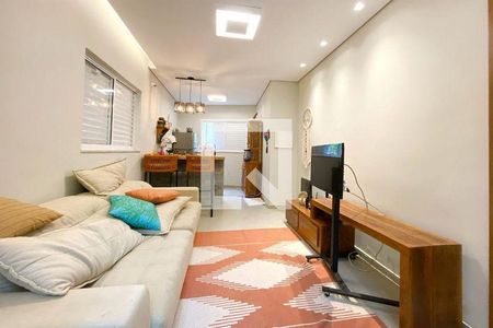 Imoveis - Jardins de Petrópolis - Foto 5