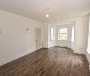 Apt 1, 39 Princetown Road, Bangor, BT20 3TA - Photo 1