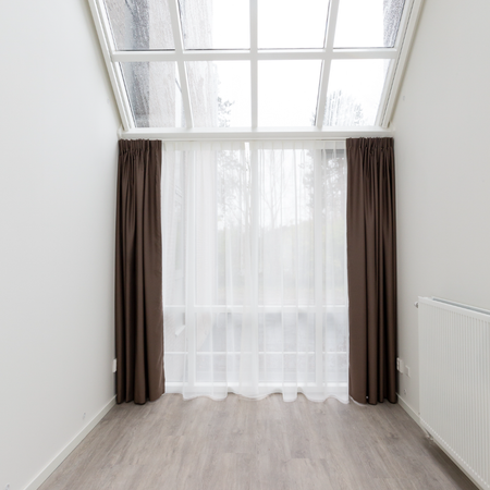 Rogier van der Weydestraat 6 A10 - Foto 3