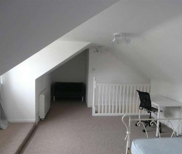 Walpole Road, Winchester, SO22 - Photo 4