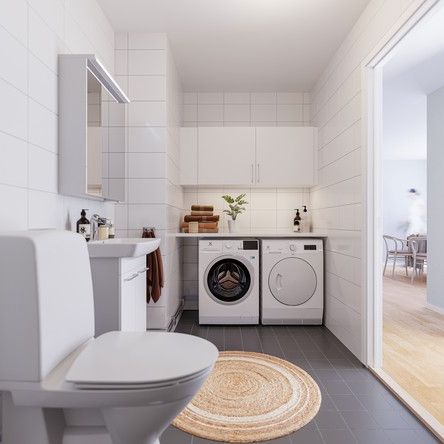 Ormbackavägen 42 F - Photo 1