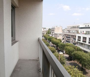 Studio - Centre ville - Photo 2