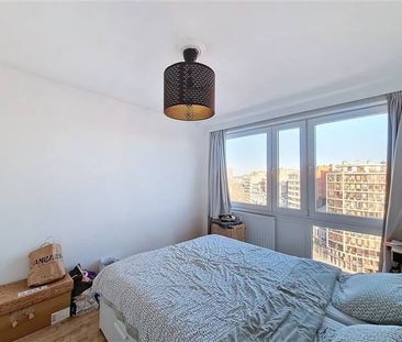 Appartement te huur - Photo 2