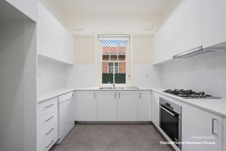 22 Napoleon St, Sans Souci, NSW 2219 - Photo 2