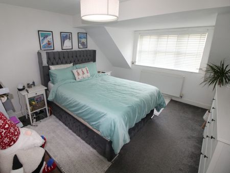Park View Close, Burton Upon Trent, Stretton, DE13 - Photo 3