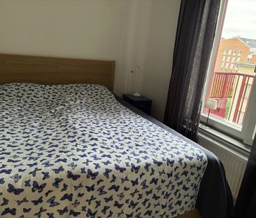 Limhamn - 2rok - 6mån - 12.650kr/mån - Foto 4
