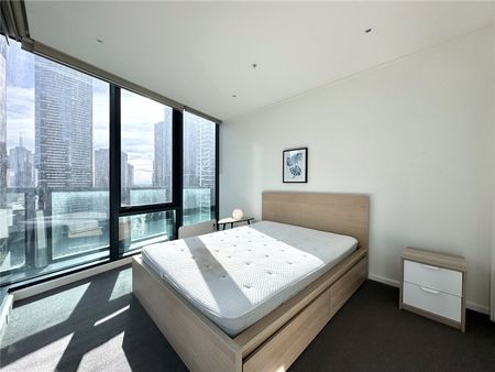 2109/180 City Road - Photo 5