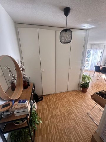 À saisir ! Magnifique logement proche de la Sallaz ! - Photo 4