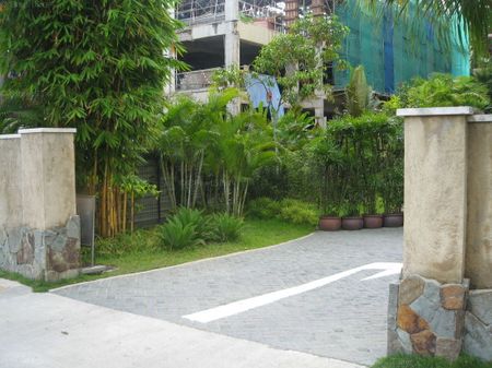 Adam Park Condominium (D11), Condominium - For Rent - Photo 5