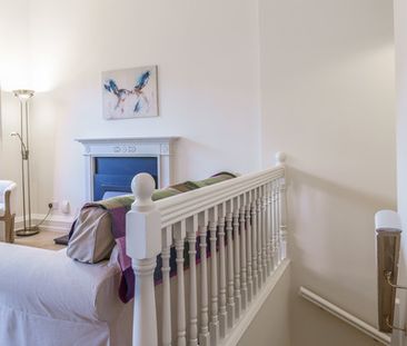 Dunloe Hall, 27 Merrion Street Upper, Dublin 2., D02 PX26 - Photo 3