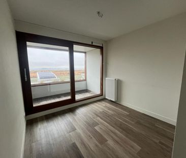 Olivier van Noortstraat 62, Columbuskwartier Zuid, 1363LS, Almere - Foto 6