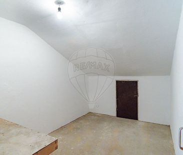 Apartamento T2 em Lisboa - Photo 6